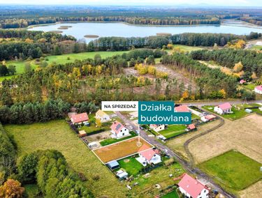 Zdjęcie ogłoszenia