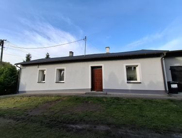 Zdjęcie ogłoszenia