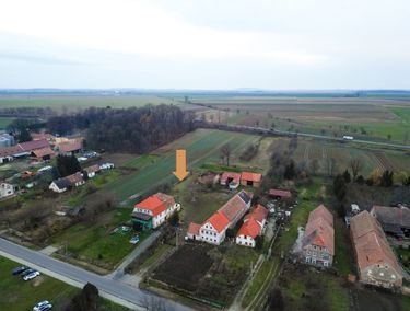Zdjęcie ogłoszenia