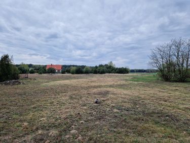 Zdjęcie ogłoszenia