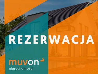 Zdjęcie ogłoszenia