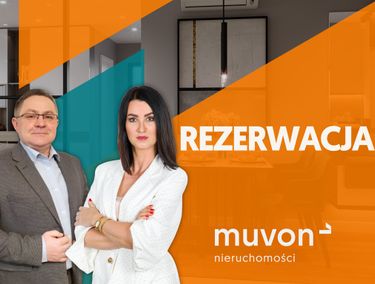 Zdjęcie ogłoszenia