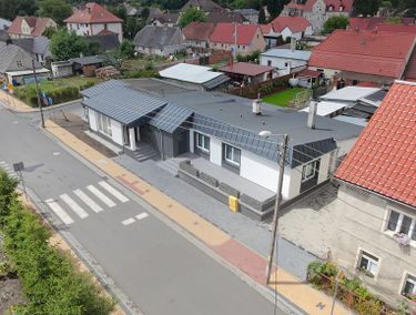 Zdjęcie ogłoszenia