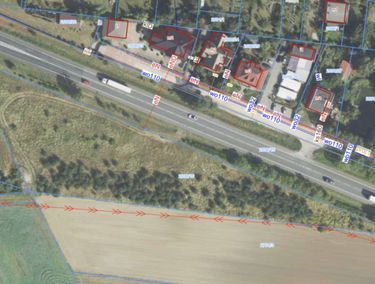 Zdjęcie ogłoszenia