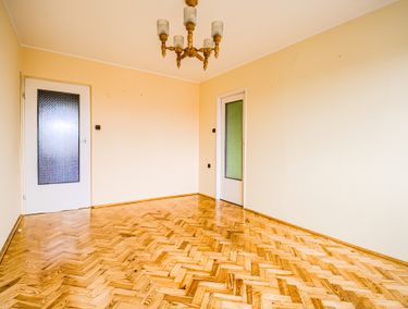 Zdjęcie 15875453 - 1