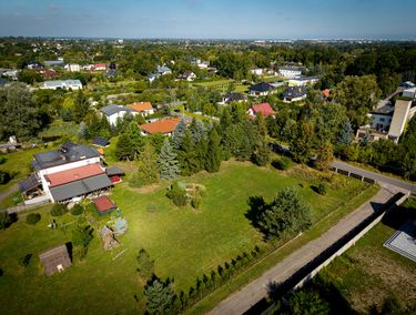 Zdjęcie 15875512 - 1