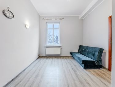 15875515 - zdjęcie ogłoszenia