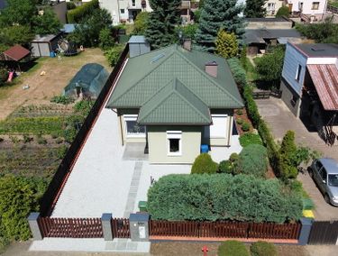 Zdjęcie ogłoszenia
