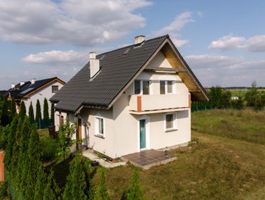 Zdjęcie ogłoszenia