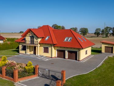Zdjęcie ogłoszenia