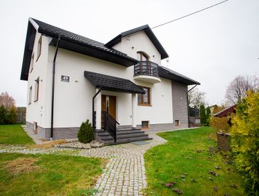 Zdjęcie ogłoszenia