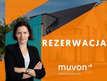 Zdjęcie ogłoszenia
