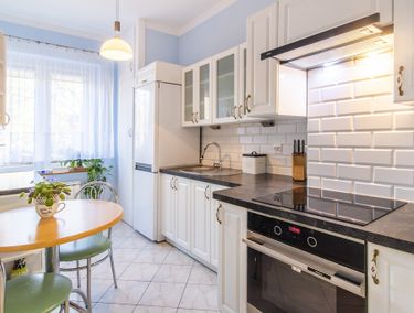 Zdjęcie 15875606 - 1