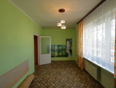 Zdjęcie ogłoszenia