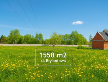 15875749 - zdjęcie ogłoszenia