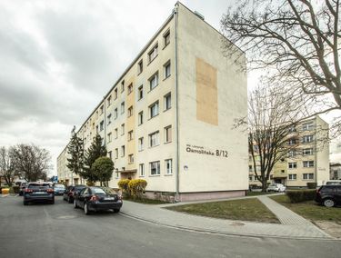 Zdjęcie ogłoszenia