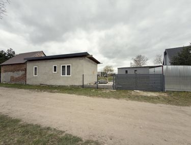 Zdjęcie ogłoszenia