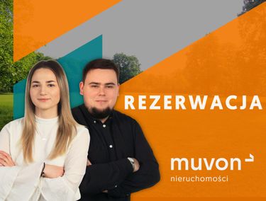 Zdjęcie ogłoszenia