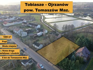 Zdjęcie 15875948 - 1