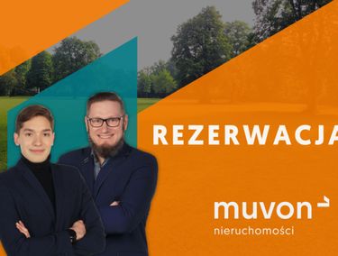 Zdjęcie ogłoszenia
