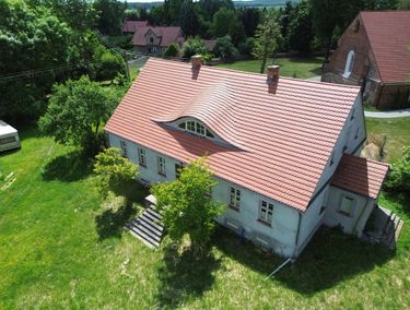 Zdjęcie ogłoszenia