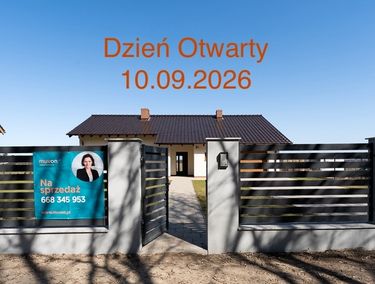 Zdjęcie ogłoszenia