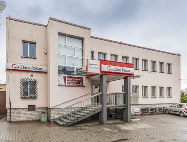 Zdjęcie ogłoszenia