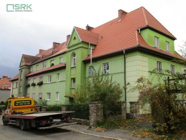 Zdjęcie 15876055 - 7