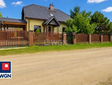 Zdjęcie ogłoszenia