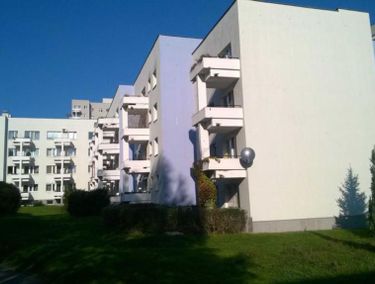Zdjęcie ogłoszenia