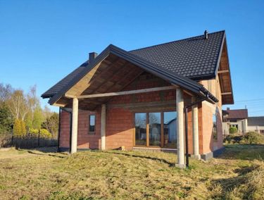 Zdjęcie ogłoszenia
