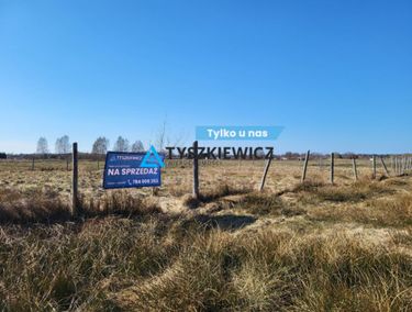 Zdjęcie ogłoszenia