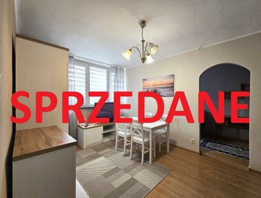 Zdjęcie 15877460 - 5