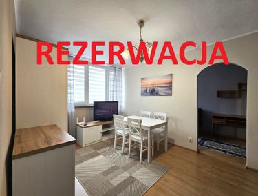 Zdjęcie ogłoszenia