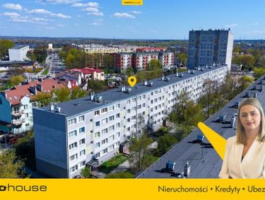 Zdjęcie ogłoszenia