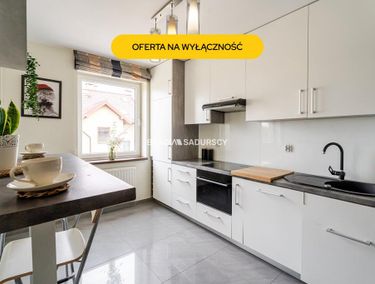 Zdjęcie ogłoszenia