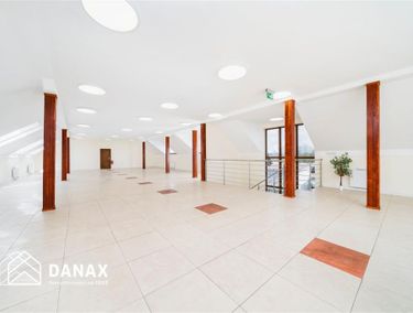 Zdjęcie ogłoszenia