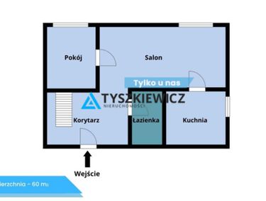 Zdjęcie 15877986 - 6
