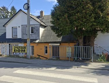 Zdjęcie ogłoszenia