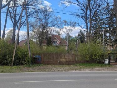 Zdjęcie ogłoszenia