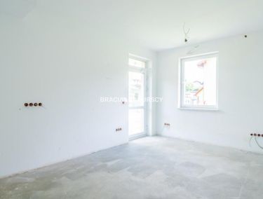 15878460 - zdjęcie ogłoszenia
