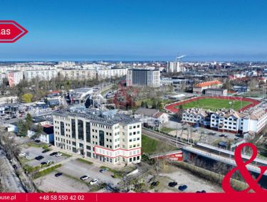 Zdjęcie ogłoszenia