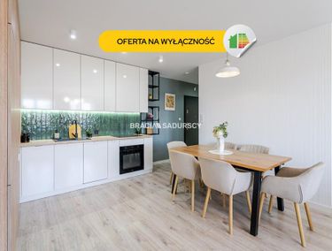 Zdjęcie ogłoszenia