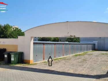 Zdjęcie ogłoszenia
