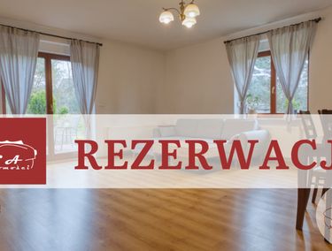 Zdjęcie ogłoszenia