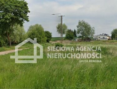 Zdjęcie ogłoszenia