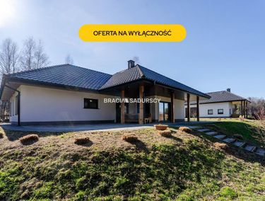 Zdjęcie ogłoszenia