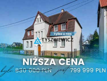 Zdjęcie ogłoszenia