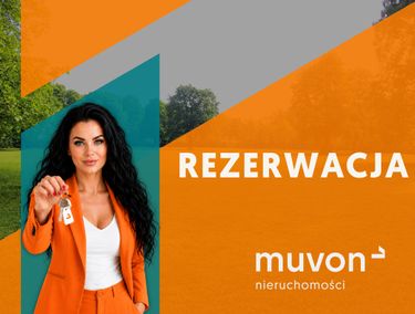 Zdjęcie ogłoszenia