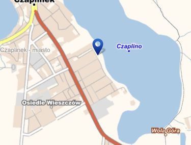 Zdjęcie ogłoszenia